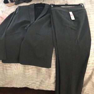 Antonio Melani jacket size 4